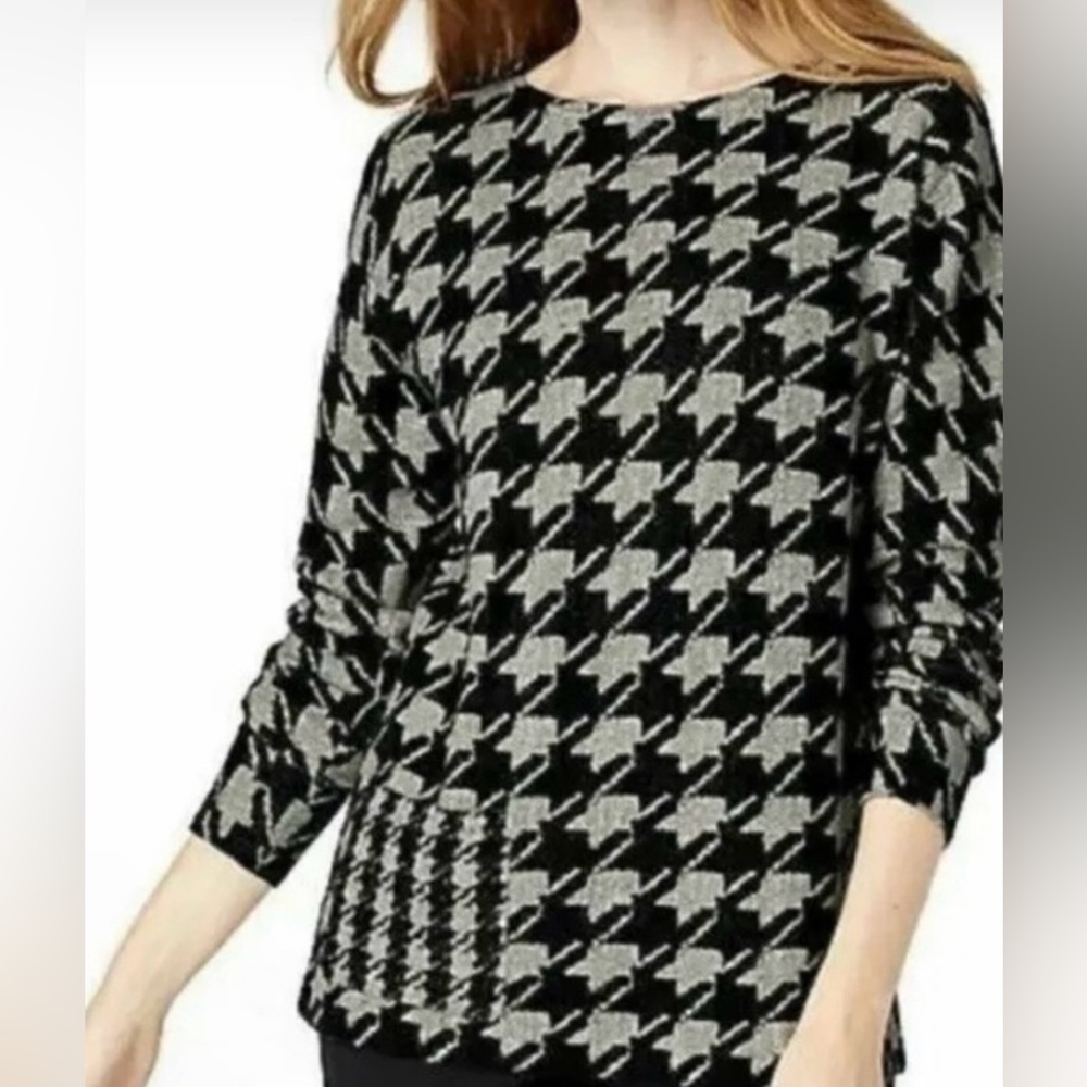 J. Jill Sweater